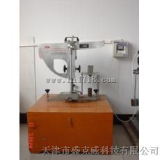 BM-3型摆式摩擦系数测定仪