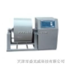 DM-II型洛杉矶磨耗试验机