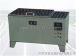 CF-C恒温溢流水箱
