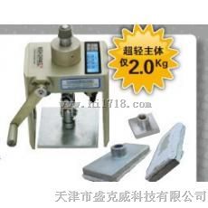 碳纤维粘结强度检测仪