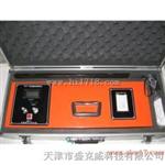 突起路标发光强度系数测试仪