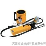 HC-30锚杆拉拔仪