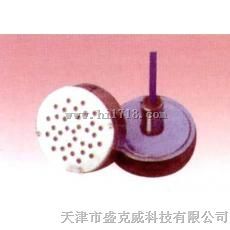 振弦式孔隙水压力计