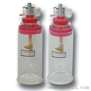 LS-1型沥青脆点仪
