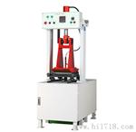 HYCX-1全自动车辙试样成型机