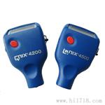 QNix4200涂层测厚仪