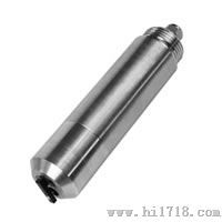 WQ750自清洗浊度传感器测量原理