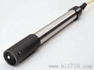 美国Global Water溶解氧传感器WQ401