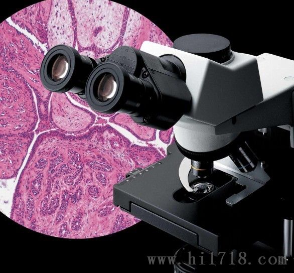 奥林巴斯CX31显微镜加摄像头_奥林巴斯CX3