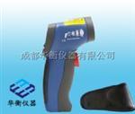 DT-880H红外线测温仪