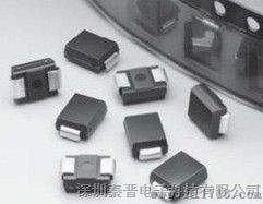 TVS|TVS管
