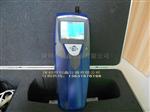 TSI-8532手持式粉尘仪