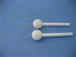 IEC61032试验探棒