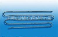灯具试验链