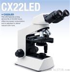 奥林巴斯生物显微镜CX22灯泡