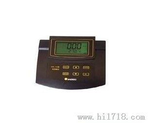 DDS-11A 电导率仪