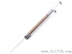 Hamilton1701注射器80000