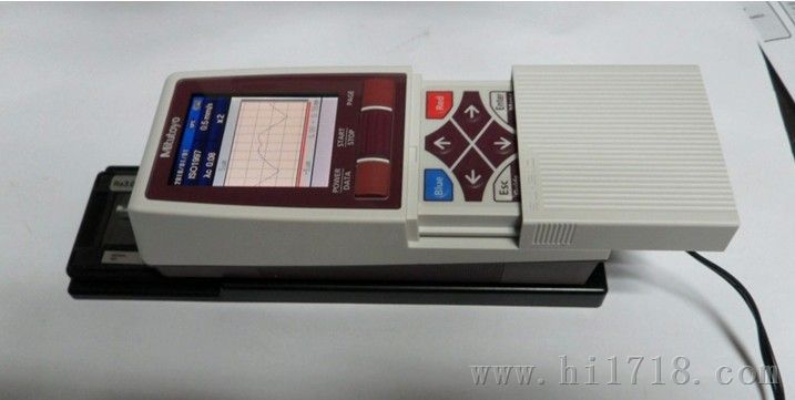 三丰SJ210