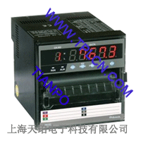 OHKURA记录仪RM1006C0000