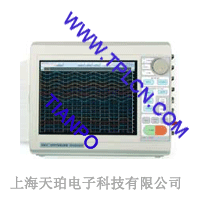NEC三荣RA2300数字示波记录仪