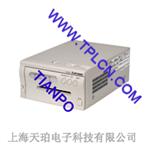 三菱CP910E彩色视频打印机