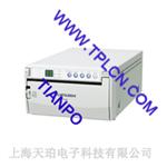 MITSUBISHI三菱P93C黑白视频打印机