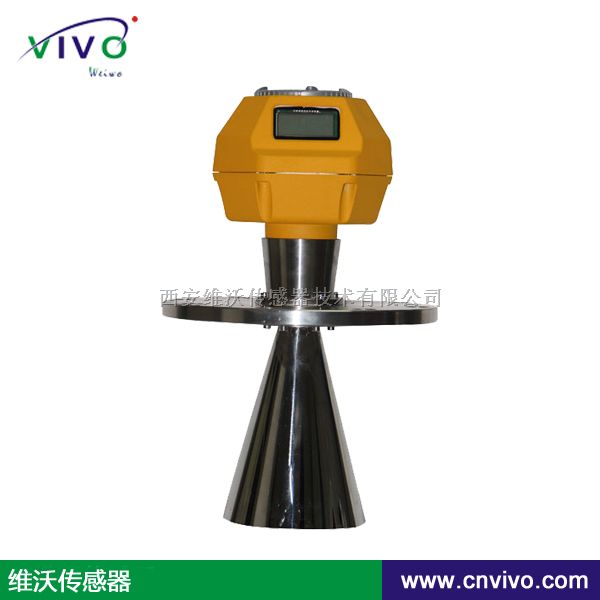 乳化沥青液位VIVO2043