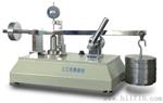 YT060型土工合成材料厚度试验仪