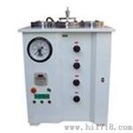 TSY－3型数显油毡不透水仪
