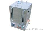 LBH-2沥青溶剂回收仪