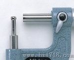 云南昆明三丰量具395-272