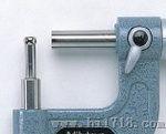 柳州三丰量具115-217