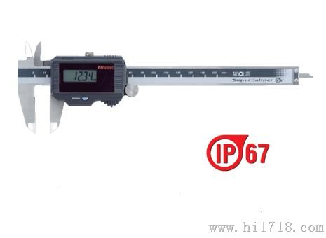 三丰量具552-306-10