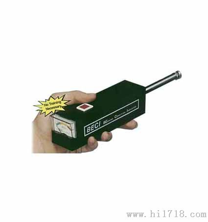 轴承故障检测仪
