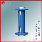 玻璃转子流量计F10-40