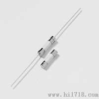 02153.15MXEP力特陶瓷保险丝