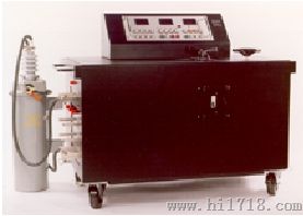 OCR-9150自动开关开关