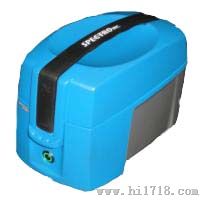 SpectroVisc Q3000便携式粘度计
