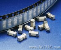 0452008.MRL力特贴片保险丝