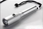 CBXD6000袖珍型LED防爆电筒