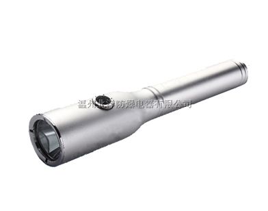 CBXD6000袖珍型LED防爆电筒