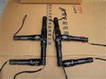 CBW6100B微型LED防爆电筒