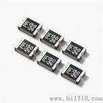 1812L160/12DR力特自恢复保险丝