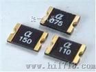 SMD(1812)系列