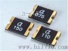 SMD(1812)系列