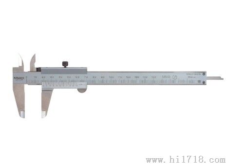 三丰量具573-121-20