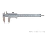 三丰量具573-121-20