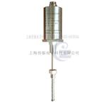 一体化振动温度变送器
