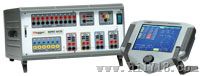 MPRT8415检测仪