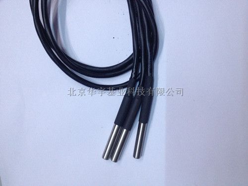 PT100温度传感器